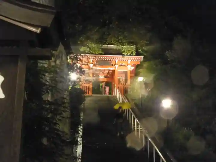 光泉寺(群馬県)