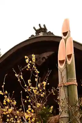 天満神社(愛媛県)