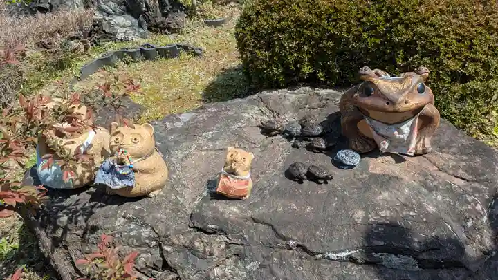 (寺戸)来迎寺(京都府)