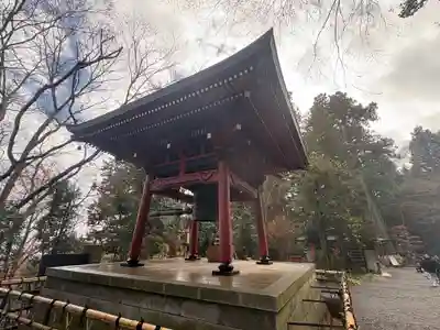 水澤寺(水澤観世音)(群馬県)