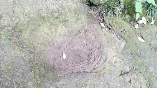 宝城坊(神奈川県)