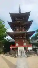 観音寺(三重県)