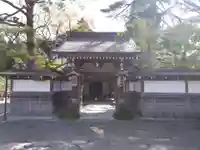 宝善院(和歌山県)