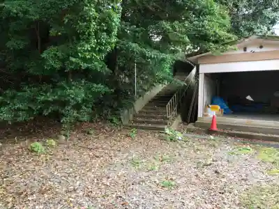 少比古那神社の{uncategorized: "未分類", other: "その他", undefined: "問題あり", building: "その他建物", grave: "お墓", sacred_gate: "鳥居", guardian: "狛犬", statue: "像", buddha: "仏像", history: "歴史", nature: "自然", garden: "庭園", animal: "動物", pagoda: "塔", temizu: "手水舎", mountain_gate: "山門・神門", sanctuary: "本殿・本堂", subordinate: "末社・摂社", art: "芸術", scenery: "景色", jizo: "地蔵", ema: "絵馬", goshuin: "御朱印", omikuji: "おみくじ", items: "授与品その他", amulet: "お守り", goshuincho: "御朱印帳", eats: "食事", festival: "お祭り", votive_dance: "神楽", shichigosan: "七五三参", wedding: "結婚式", experience: "体験その他", initially: "初詣", around: "周辺", anti_infection: "感染症対策"}