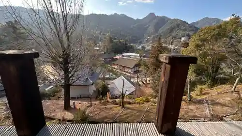 豊国神社 (広島県)