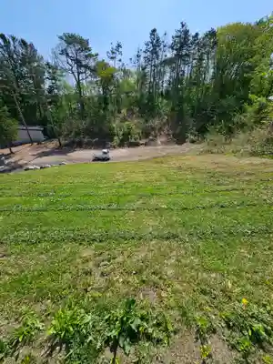 美幌神社(北海道)