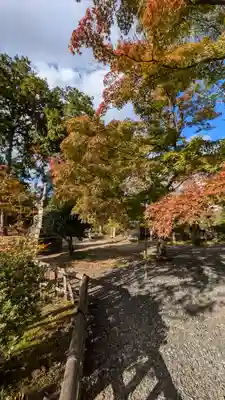 真正極楽寺(真如堂)(京都府)
