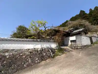 常福寺(京都府)