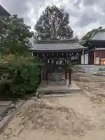 吉祥院(東京都)