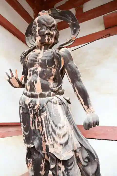 醍醐寺(京都府)