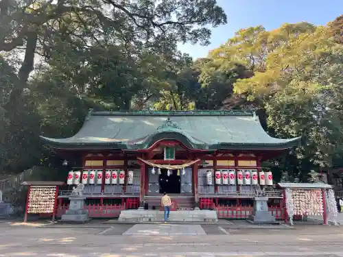 八幡朝見神社の{uncategorized: "未分類", other: "その他", undefined: "問題あり", building: "その他建物", grave: "お墓", sacred_gate: "鳥居", guardian: "狛犬", statue: "像", buddha: "仏像", history: "歴史", nature: "自然", garden: "庭園", animal: "動物", pagoda: "塔", temizu: "手水舎", mountain_gate: "山門・神門", sanctuary: "本殿・本堂", subordinate: "末社・摂社", art: "芸術", scenery: "景色", jizo: "地蔵", ema: "絵馬", goshuin: "御朱印", omikuji: "おみくじ", items: "授与品その他", amulet: "お守り", goshuincho: "御朱印帳", eats: "食事", festival: "お祭り", votive_dance: "神楽", shichigosan: "七五三参", wedding: "結婚式", experience: "体験その他", initially: "初詣", around: "周辺", anti_infection: "感染症対策"}