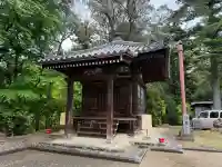 東大寺 行基堂の{uncategorized: "未分類", other: "その他", undefined: "問題あり", building: "その他建物", grave: "お墓", sacred_gate: "鳥居", guardian: "狛犬", statue: "像", buddha: "仏像", history: "歴史", nature: "自然", garden: "庭園", animal: "動物", pagoda: "塔", temizu: "手水舎", mountain_gate: "山門・神門", sanctuary: "本殿・本堂", subordinate: "末社・摂社", art: "芸術", scenery: "景色", jizo: "地蔵", ema: "絵馬", goshuin: "御朱印", omikuji: "おみくじ", items: "授与品その他", amulet: "お守り", goshuincho: "御朱印帳", eats: "食事", festival: "お祭り", votive_dance: "神楽", shichigosan: "七五三参", wedding: "結婚式", experience: "体験その他", initially: "初詣", around: "周辺", anti_infection: "感染症対策"}