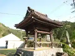 広祥院の建物その他