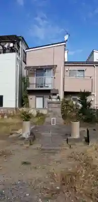 金峯稲荷神社(東京都)