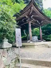 総見寺(滋賀県)