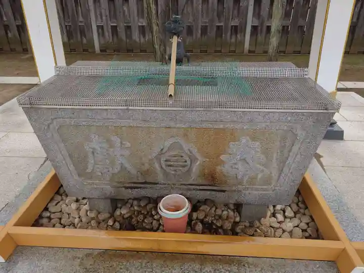 御嶽神社(埼玉県)