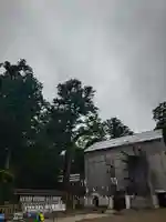 鹿島神宮(茨城県)