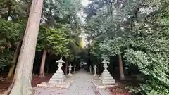 敏満寺 八幡神社(滋賀県)