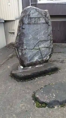 金刀比羅神社の歴史