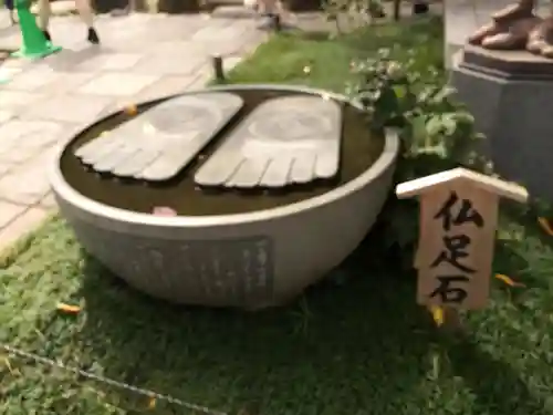 長谷寺のその他建物