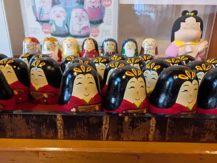 蟠龍寺(東京都)