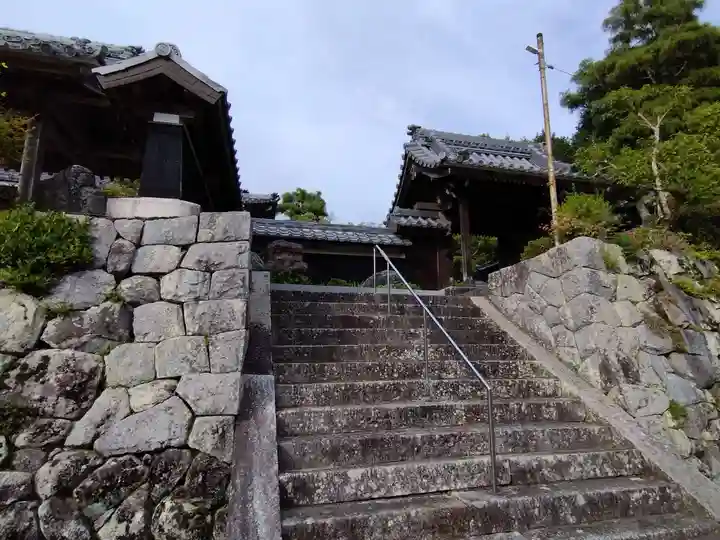 長興寺(愛知県)