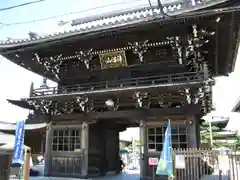 観音寺(愛知県)