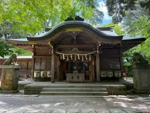 常陸國總社宮の{uncategorized: "未分類", other: "その他", undefined: "問題あり", building: "その他建物", grave: "お墓", sacred_gate: "鳥居", guardian: "狛犬", statue: "像", buddha: "仏像", history: "歴史", nature: "自然", garden: "庭園", animal: "動物", pagoda: "塔", temizu: "手水舎", mountain_gate: "山門・神門", sanctuary: "本殿・本堂", subordinate: "末社・摂社", art: "芸術", scenery: "景色", jizo: "地蔵", ema: "絵馬", goshuin: "御朱印", omikuji: "おみくじ", items: "授与品その他", amulet: "お守り", goshuincho: "御朱印帳", eats: "食事", festival: "お祭り", votive_dance: "神楽", shichigosan: "七五三参", wedding: "結婚式", experience: "体験その他", initially: "初詣", around: "周辺", anti_infection: "感染症対策"}