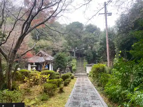 来迎院(京都府)