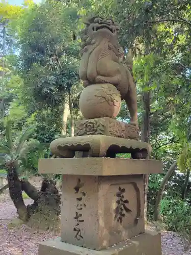 金刀比羅神社(愛媛県)