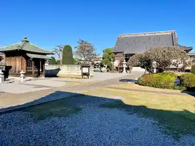 寿楽院(埼玉県)