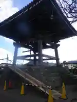 光明寺のその他建物