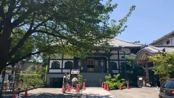 感通寺の{uncategorized: "未分類", other: "その他", undefined: "問題あり", building: "その他建物", grave: "お墓", sacred_gate: "鳥居", guardian: "狛犬", statue: "像", buddha: "仏像", history: "歴史", nature: "自然", garden: "庭園", animal: "動物", pagoda: "塔", temizu: "手水舎", mountain_gate: "山門・神門", sanctuary: "本殿・本堂", subordinate: "末社・摂社", art: "芸術", scenery: "景色", jizo: "地蔵", ema: "絵馬", goshuin: "御朱印", omikuji: "おみくじ", items: "授与品その他", amulet: "お守り", goshuincho: "御朱印帳", eats: "食事", festival: "お祭り", votive_dance: "神楽", shichigosan: "七五三参", wedding: "結婚式", experience: "体験その他", initially: "初詣", around: "周辺", anti_infection: "感染症対策"}