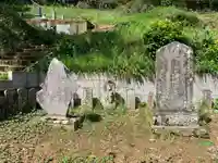 観音寺(千葉県)