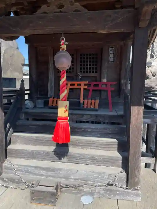 光榮寺の{uncategorized: "未分類", other: "その他", undefined: "問題あり", building: "その他建物", grave: "お墓", sacred_gate: "鳥居", guardian: "狛犬", statue: "像", buddha: "仏像", history: "歴史", nature: "自然", garden: "庭園", animal: "動物", pagoda: "塔", temizu: "手水舎", mountain_gate: "山門・神門", sanctuary: "本殿・本堂", subordinate: "末社・摂社", art: "芸術", scenery: "景色", jizo: "地蔵", ema: "絵馬", goshuin: "御朱印", omikuji: "おみくじ", items: "授与品その他", amulet: "お守り", goshuincho: "御朱印帳", eats: "食事", festival: "お祭り", votive_dance: "神楽", shichigosan: "七五三参", wedding: "結婚式", experience: "体験その他", initially: "初詣", around: "周辺", anti_infection: "感染症対策"}