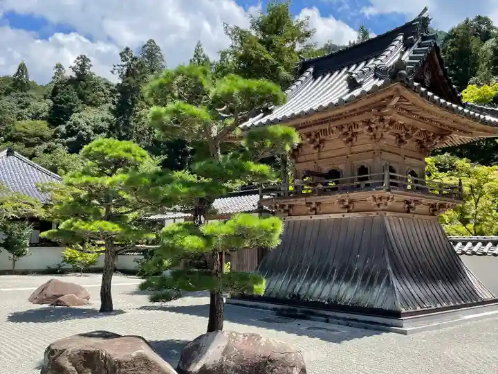 佛通寺(広島県)