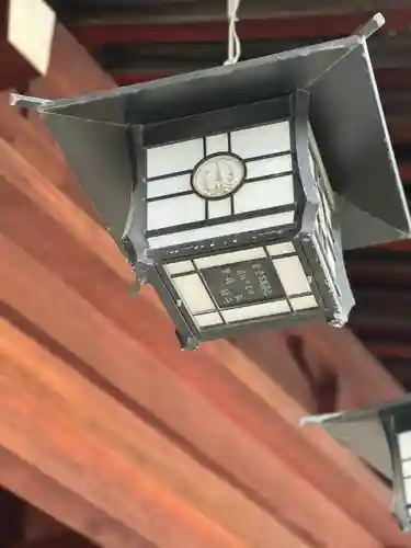 橿原神宮(奈良県)