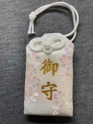 教善寺の授与品その他