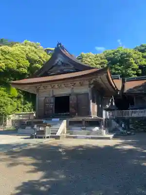 氣多大社(石川県)