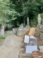 東福寺のその他建物