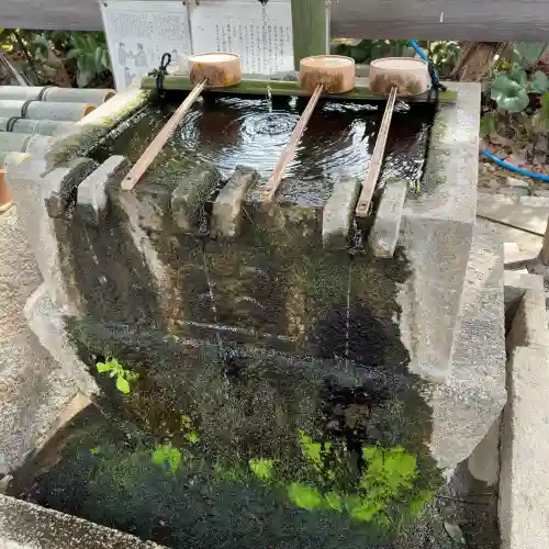 水火天満宮の{uncategorized: "未分類", other: "その他", undefined: "問題あり", building: "その他建物", grave: "お墓", sacred_gate: "鳥居", guardian: "狛犬", statue: "像", buddha: "仏像", history: "歴史", nature: "自然", garden: "庭園", animal: "動物", pagoda: "塔", temizu: "手水舎", mountain_gate: "山門・神門", sanctuary: "本殿・本堂", subordinate: "末社・摂社", art: "芸術", scenery: "景色", jizo: "地蔵", ema: "絵馬", goshuin: "御朱印", omikuji: "おみくじ", items: "授与品その他", amulet: "お守り", goshuincho: "御朱印帳", eats: "食事", festival: "お祭り", votive_dance: "神楽", shichigosan: "七五三参", wedding: "結婚式", experience: "体験その他", initially: "初詣", around: "周辺", anti_infection: "感染症対策"}