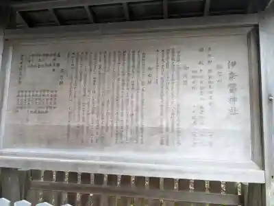 伊奈冨神社の{uncategorized: "未分類", other: "その他", undefined: "問題あり", building: "その他建物", grave: "お墓", sacred_gate: "鳥居", guardian: "狛犬", statue: "像", buddha: "仏像", history: "歴史", nature: "自然", garden: "庭園", animal: "動物", pagoda: "塔", temizu: "手水舎", mountain_gate: "山門・神門", sanctuary: "本殿・本堂", subordinate: "末社・摂社", art: "芸術", scenery: "景色", jizo: "地蔵", ema: "絵馬", goshuin: "御朱印", omikuji: "おみくじ", items: "授与品その他", amulet: "お守り", goshuincho: "御朱印帳", eats: "食事", festival: "お祭り", votive_dance: "神楽", shichigosan: "七五三参", wedding: "結婚式", experience: "体験その他", initially: "初詣", around: "周辺", anti_infection: "感染症対策"}