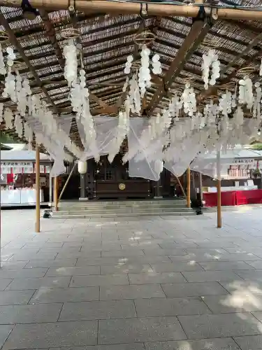 江島神社(神奈川県)