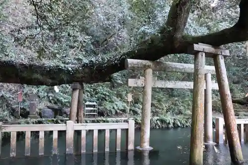 鹿島神宮のその他建物