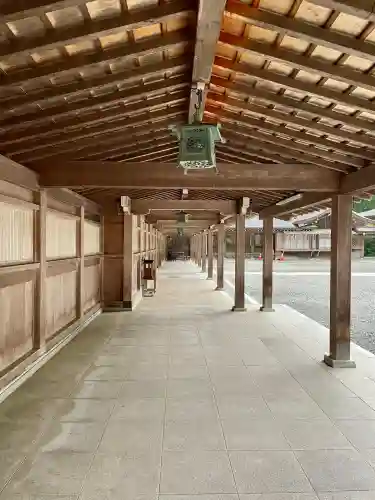 彌彦神社(新潟県)