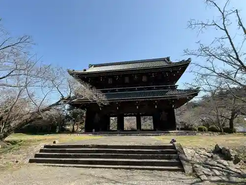 根来寺の{uncategorized: "未分類", other: "その他", undefined: "問題あり", building: "その他建物", grave: "お墓", sacred_gate: "鳥居", guardian: "狛犬", statue: "像", buddha: "仏像", history: "歴史", nature: "自然", garden: "庭園", animal: "動物", pagoda: "塔", temizu: "手水舎", mountain_gate: "山門・神門", sanctuary: "本殿・本堂", subordinate: "末社・摂社", art: "芸術", scenery: "景色", jizo: "地蔵", ema: "絵馬", goshuin: "御朱印", omikuji: "おみくじ", items: "授与品その他", amulet: "お守り", goshuincho: "御朱印帳", eats: "食事", festival: "お祭り", votive_dance: "神楽", shichigosan: "七五三参", wedding: "結婚式", experience: "体験その他", initially: "初詣", around: "周辺", anti_infection: "感染症対策"}
