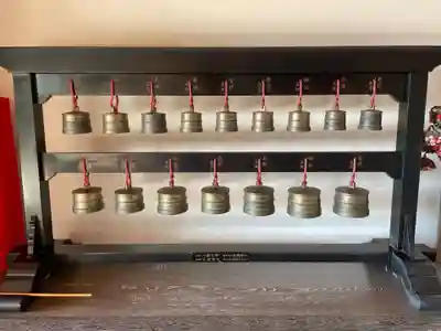 実光院(京都府)