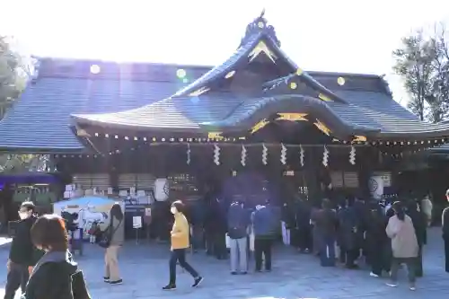 大國魂神社の{uncategorized: "未分類", other: "その他", undefined: "問題あり", building: "その他建物", grave: "お墓", sacred_gate: "鳥居", guardian: "狛犬", statue: "像", buddha: "仏像", history: "歴史", nature: "自然", garden: "庭園", animal: "動物", pagoda: "塔", temizu: "手水舎", mountain_gate: "山門・神門", sanctuary: "本殿・本堂", subordinate: "末社・摂社", art: "芸術", scenery: "景色", jizo: "地蔵", ema: "絵馬", goshuin: "御朱印", omikuji: "おみくじ", items: "授与品その他", amulet: "お守り", goshuincho: "御朱印帳", eats: "食事", festival: "お祭り", votive_dance: "神楽", shichigosan: "七五三参", wedding: "結婚式", experience: "体験その他", initially: "初詣", around: "周辺", anti_infection: "感染症対策"}