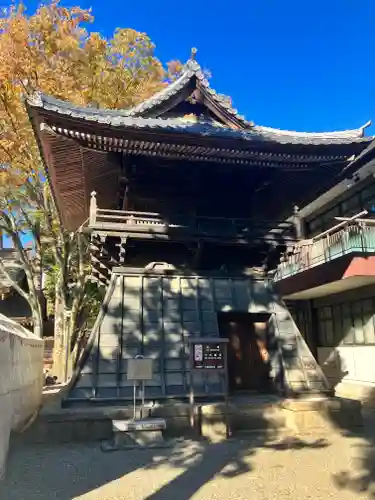 大國魂神社(東京都)