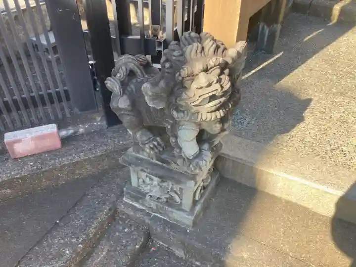 瑞光寺の{uncategorized: "未分類", other: "その他", undefined: "問題あり", building: "その他建物", grave: "お墓", sacred_gate: "鳥居", guardian: "狛犬", statue: "像", buddha: "仏像", history: "歴史", nature: "自然", garden: "庭園", animal: "動物", pagoda: "塔", temizu: "手水舎", mountain_gate: "山門・神門", sanctuary: "本殿・本堂", subordinate: "末社・摂社", art: "芸術", scenery: "景色", jizo: "地蔵", ema: "絵馬", goshuin: "御朱印", omikuji: "おみくじ", items: "授与品その他", amulet: "お守り", goshuincho: "御朱印帳", eats: "食事", festival: "お祭り", votive_dance: "神楽", shichigosan: "七五三参", wedding: "結婚式", experience: "体験その他", initially: "初詣", around: "周辺", anti_infection: "感染症対策"}